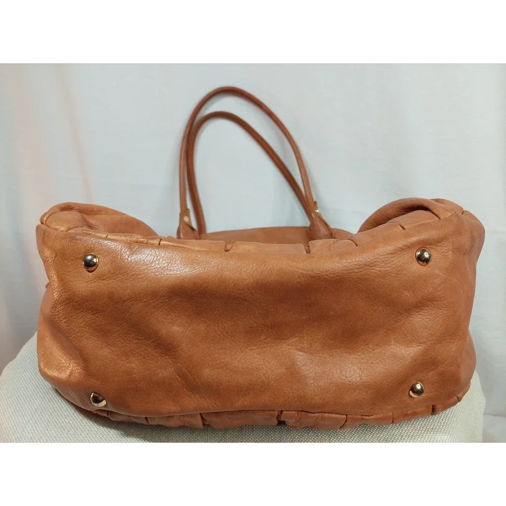 Sabina item specifics